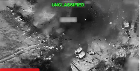 Меѓународната агенција за атомска енергија повика на воздржаност по нападот врз нуклеарниот комплекс во Иран