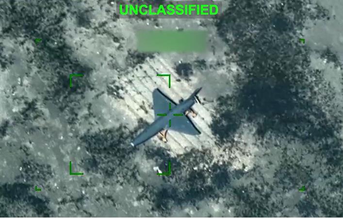 ИДФ соопшти за нови напади врз Техеран