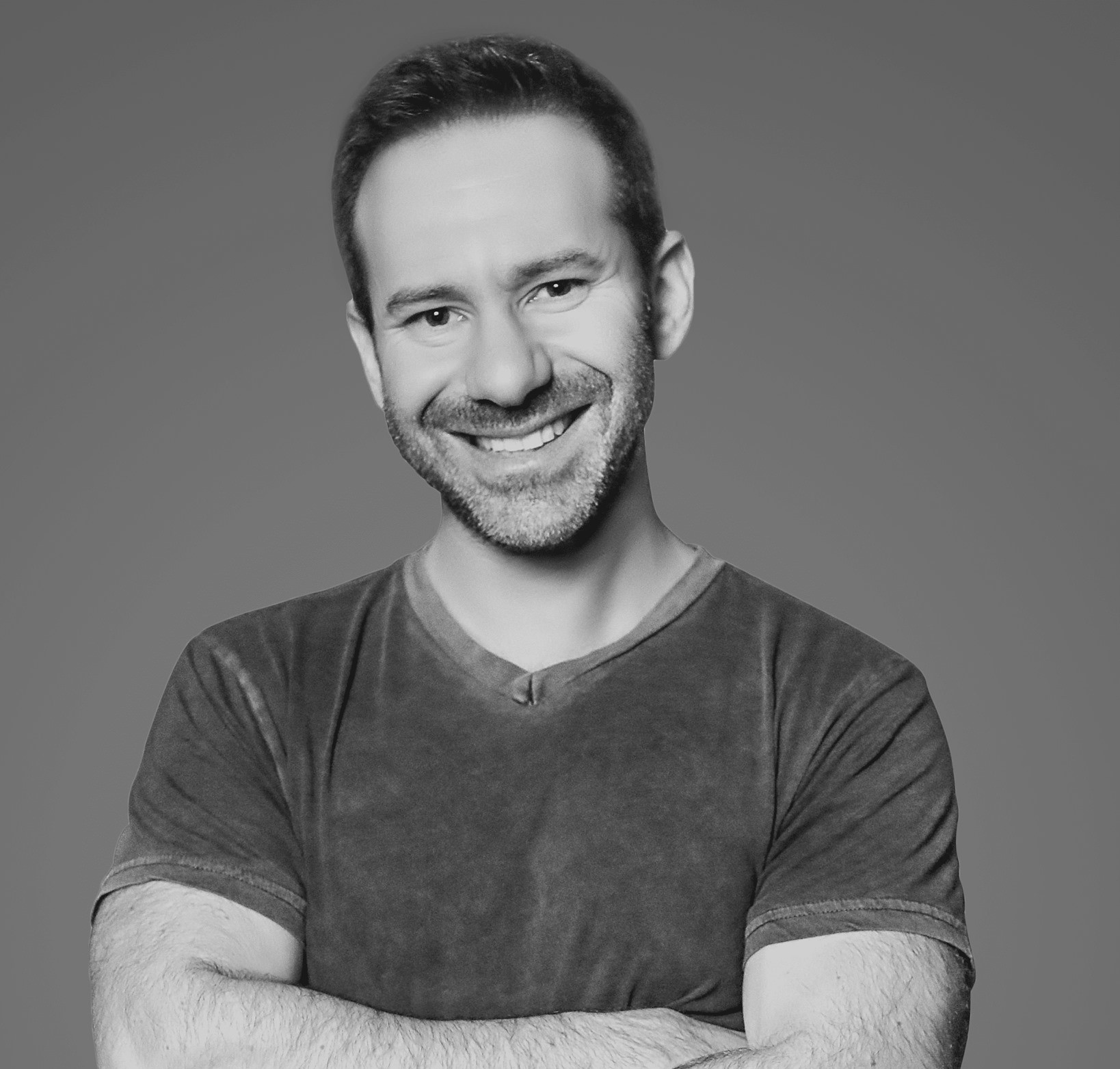 Почина Леонид Радвински, сопственикот на „OnlyFans“