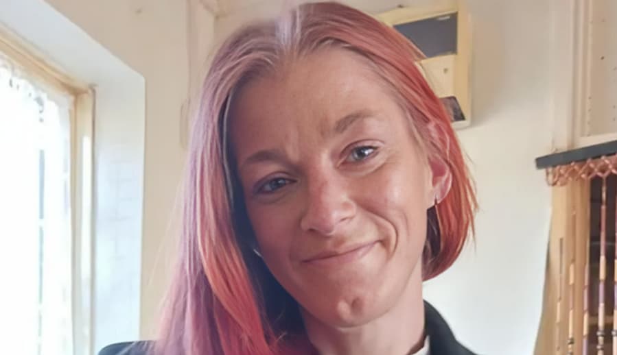 Ја убил жената, го сокрил телото во шума, па се смеел додека го носел ковчегот