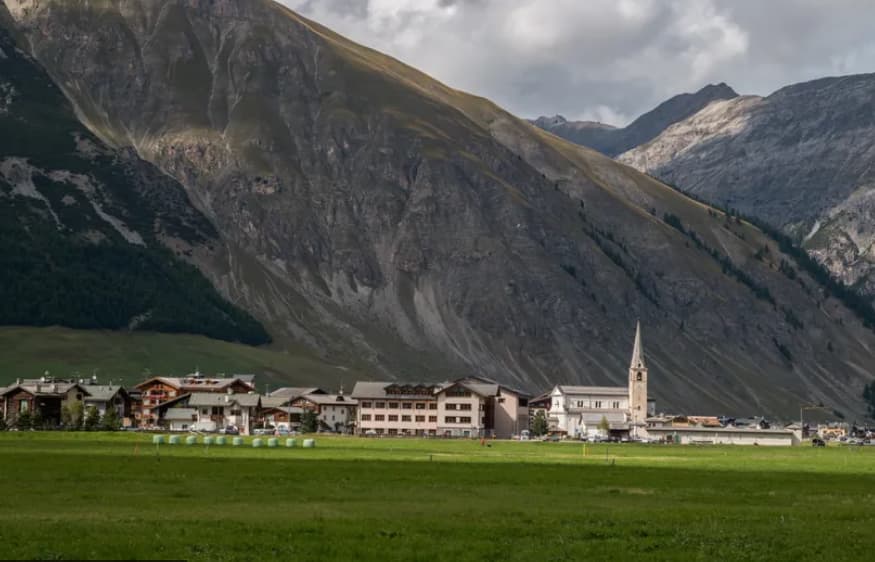 Еден месец уживање на планина: Бесплатно сместување и 400 евра надомест- се бараат волонтери за научен проект