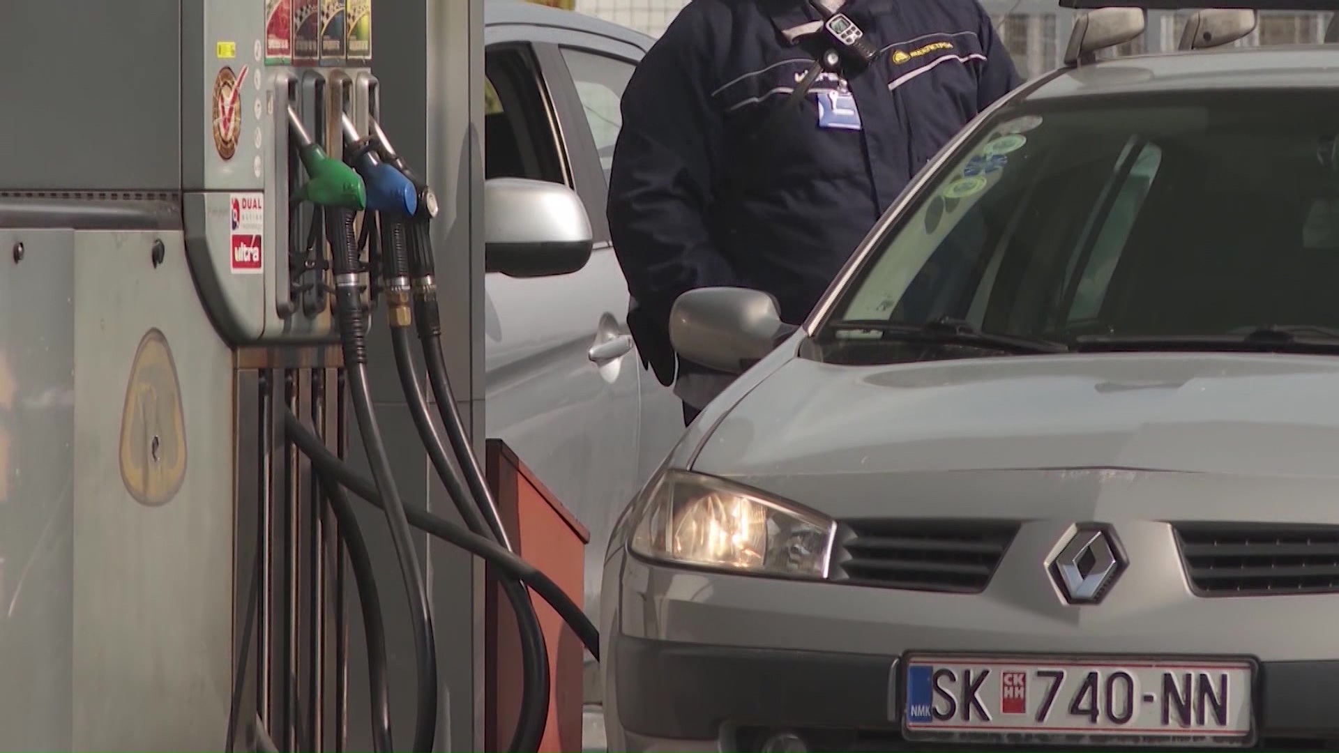 Филипче: Намалувањето на ДДВ-то не е доволно, потребни интервенции во цените