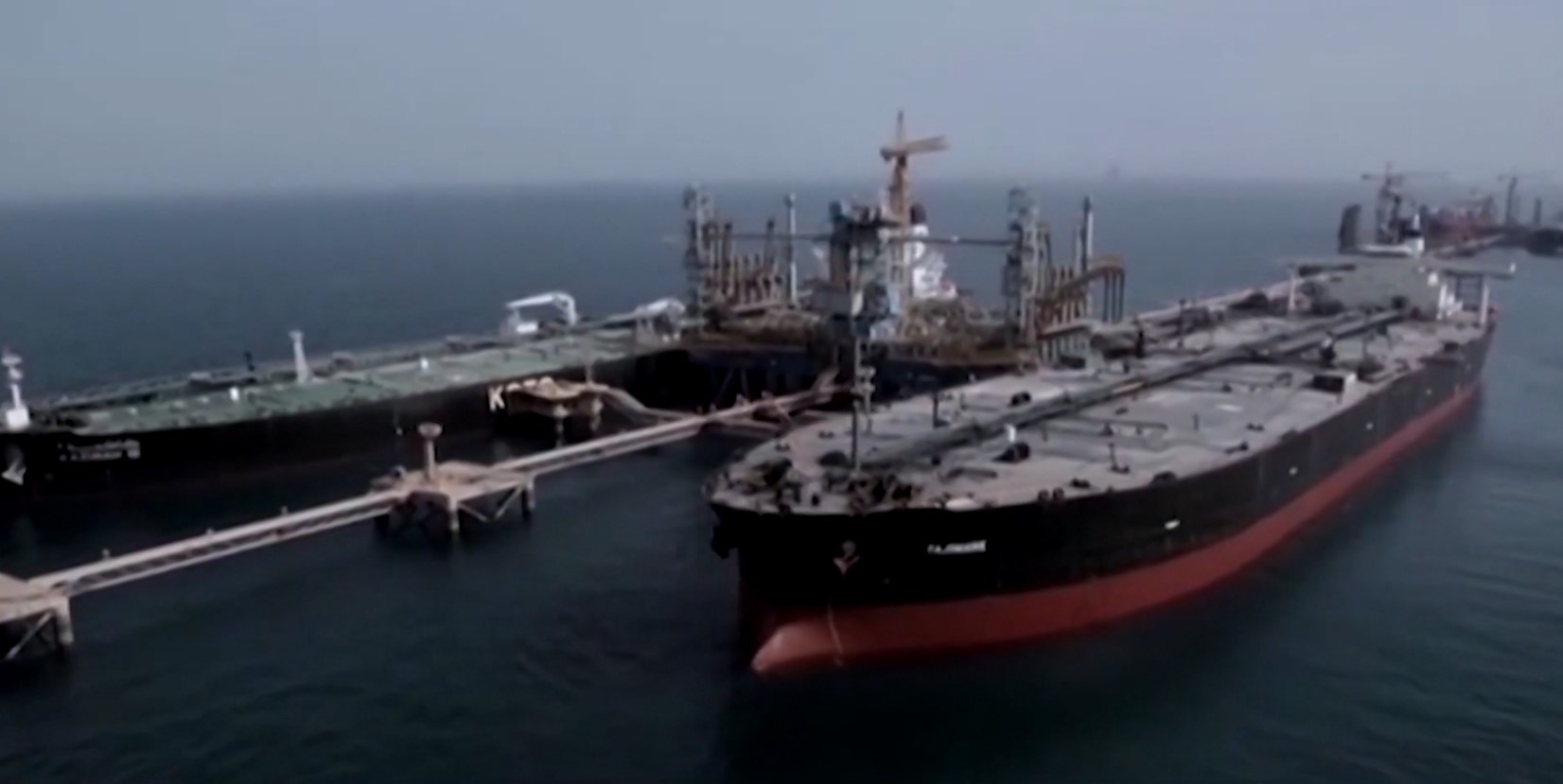 Војната во Блискиот Исток засега не влијае врз работата на странските компании во земјава