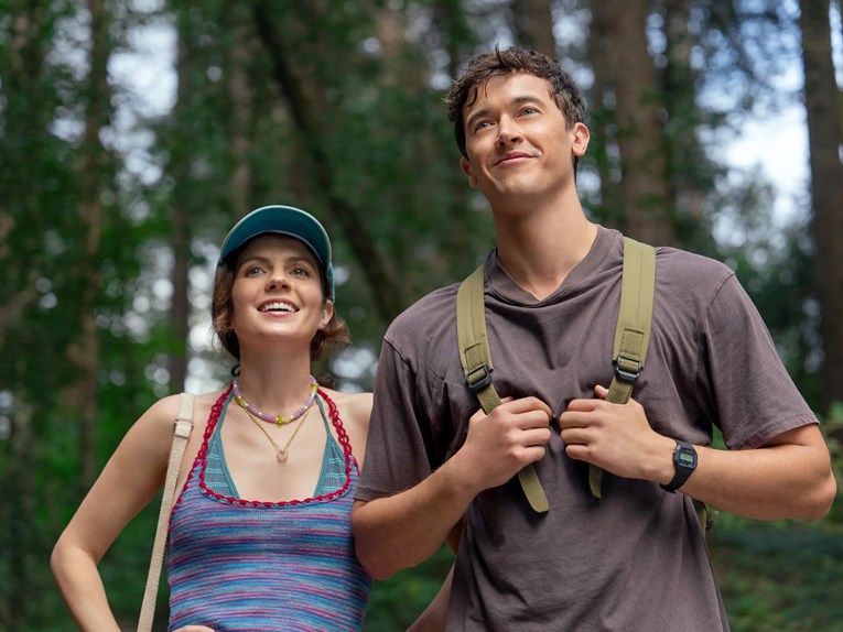 Терапевт: Паровите би требало да го испробаат ова едноставно правило 2-2-2