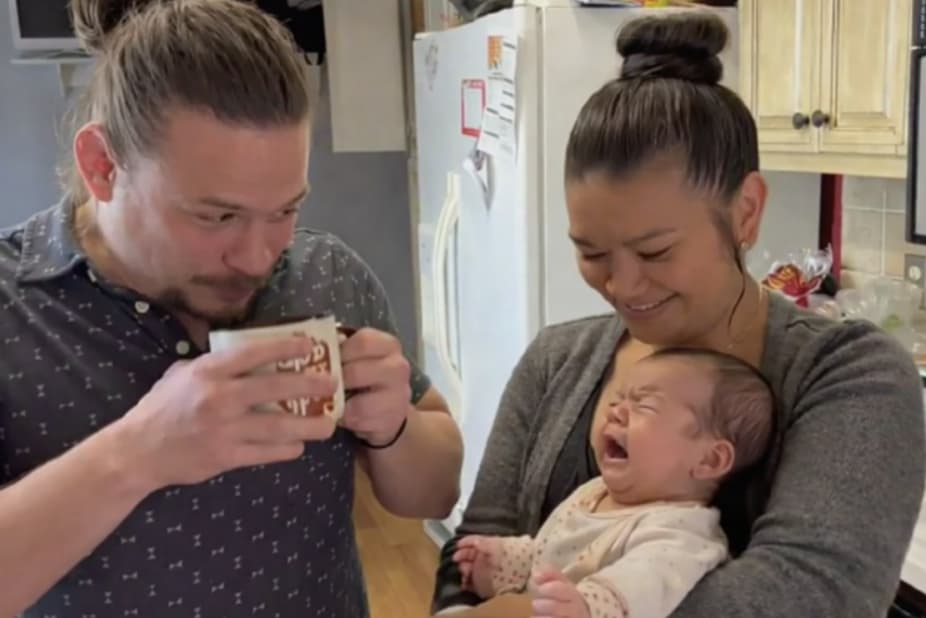 Две кафиња во „Старбакс“ ги платиле над 3.800 евра, морале да го откажат планираниот одмор (ВИДЕО)