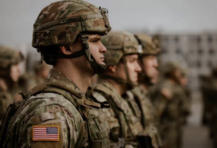 Сѐ погласни се најавите САД да извршат копнена инвазија врз Иран