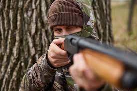 80 годишен Грк доби кривична пријава за убиството на ловочуварот во околината на Виница