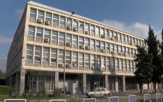 Апелација им ги зголеми казните на сите 13 обвинети велешани за сексуална злоупотреба и порнографски материјал со дете