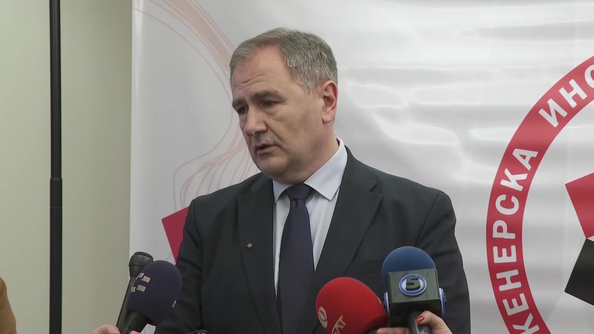 Се намалува бројот на градежни инженери во Македонија