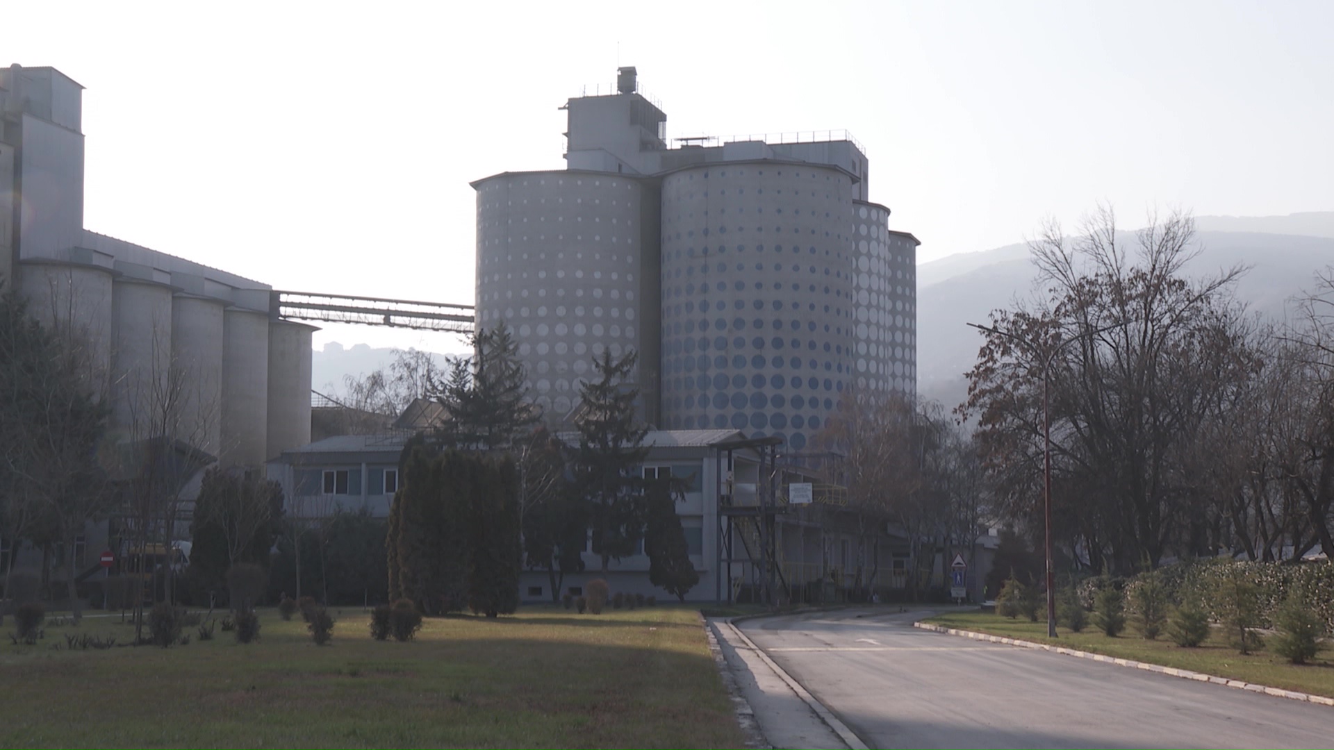 Министерството за животна средина најави засилени контроли, регистар на загадувачи и подготовки за нови закони