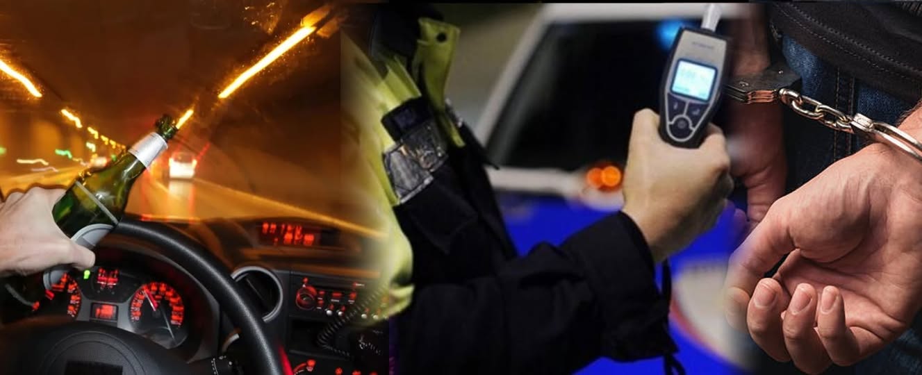 Уапсени се шестмина возачи- петмина возеле без возачка дозвола, а еден пијан предизвикал сообраќајка