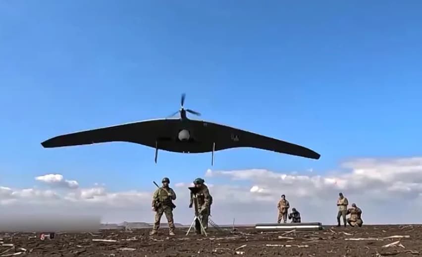 Изненадувачко предупредување од Берлин: Украинските војници се како деца кои си играат со лего коцкички