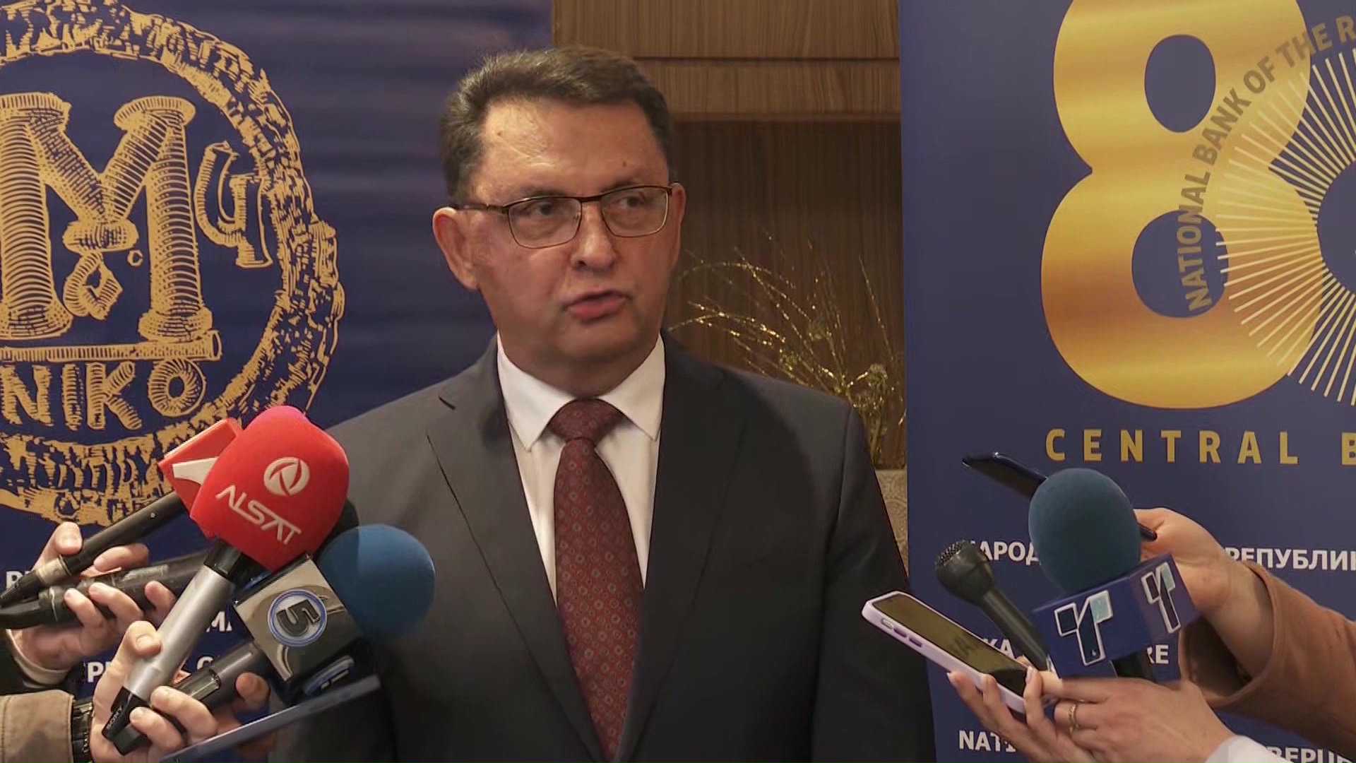 ОЈО бара некој да достави докази против Трајко Славески