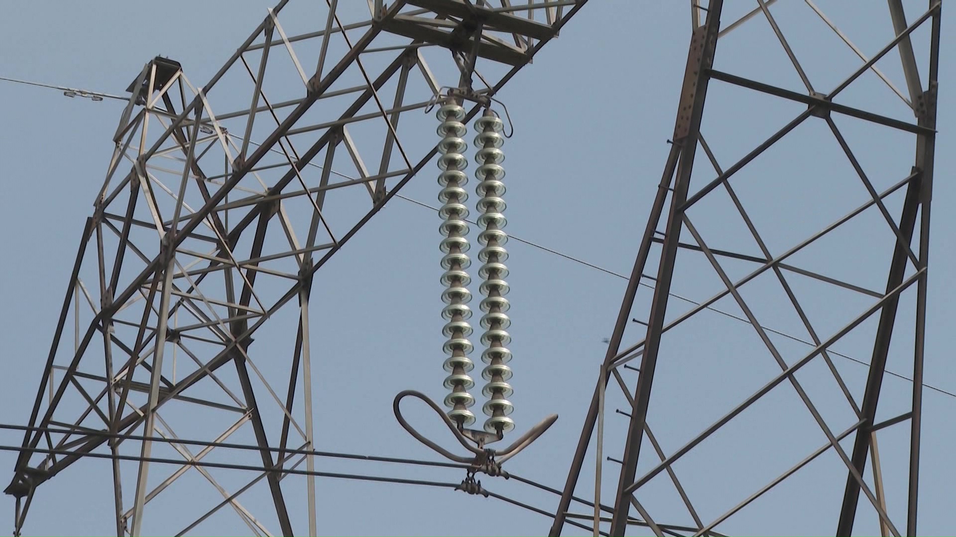 Започна изградбата на новиот 400 киловолтен далекувод што ќе ја поврзе трафостаницата „Битола 2“ СО ГП Ќафасан