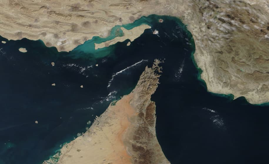 Германија бара помош од Кина: Искористете го своето влијание