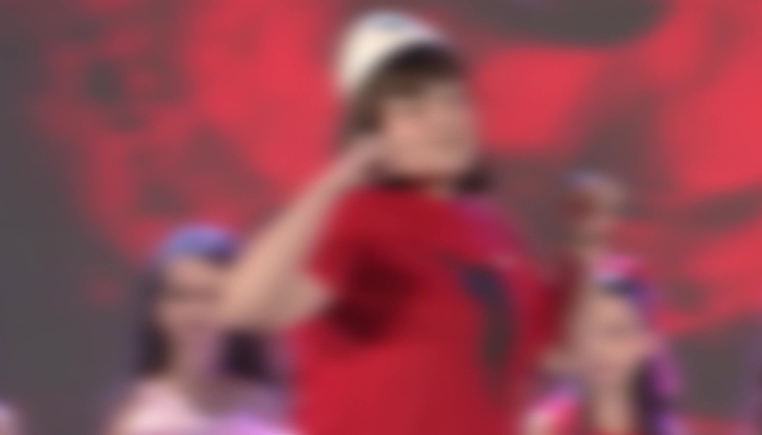 Истрага во МРТВ по емитување на спорна песна со иредентистички пораки