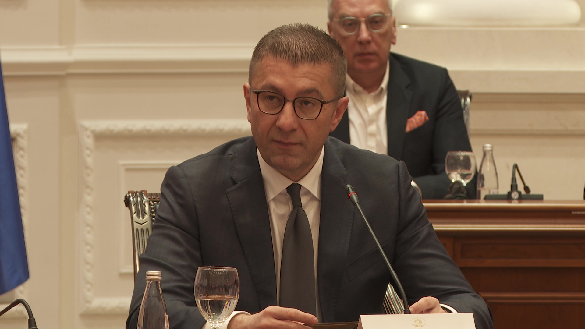 Потпишан меморандум за соработка меѓу ИНОВА и државните универзитети