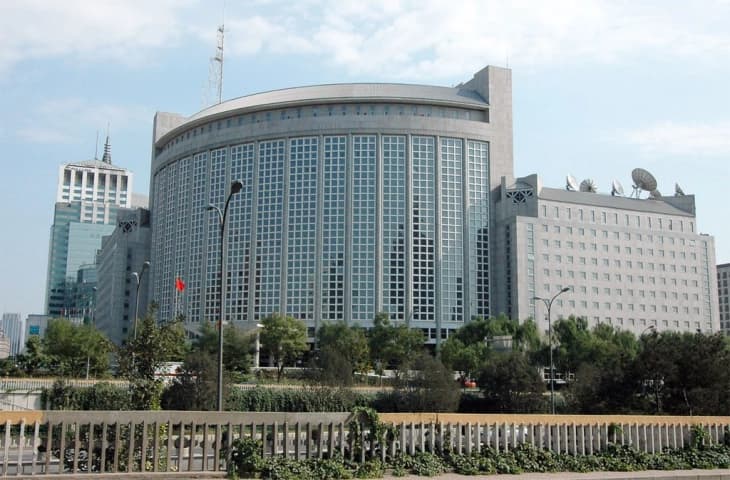 Кинеско МНР: Напредуваат преговорите меѓу Авганистан и Пакистан