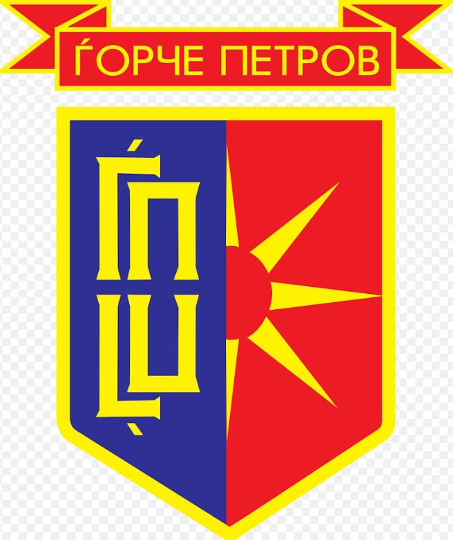 Општина Ѓорче Петров: 10.000 денари субвенција за полагање на возачки испит