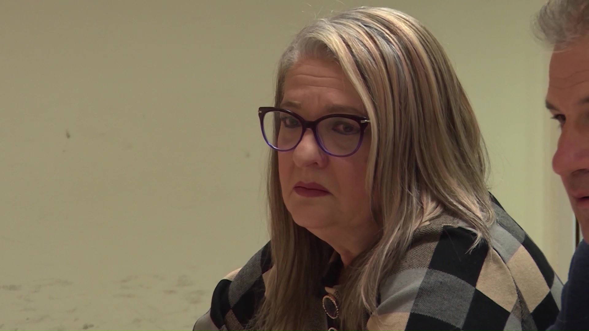 Апелација ја укина затворската казна за Лидија Димова, предметот е вратен на повторно судење