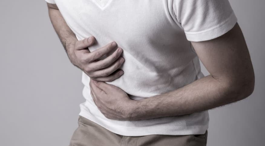 Над 70 студенти завршија во болница во Турција по труење со храна во студентски дом