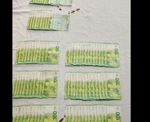 Уапсени се седум лица, сузбиена организирана криминална група поради трговија со дрога