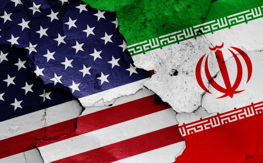 Напнати преговори меѓу САД и Иран- времето пребргу минува, останаа уште неколку часа до заканата на Трамп