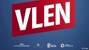 ВЛЕН: Легитимни прашања бараат институционално решение, a не политичка инструментализација