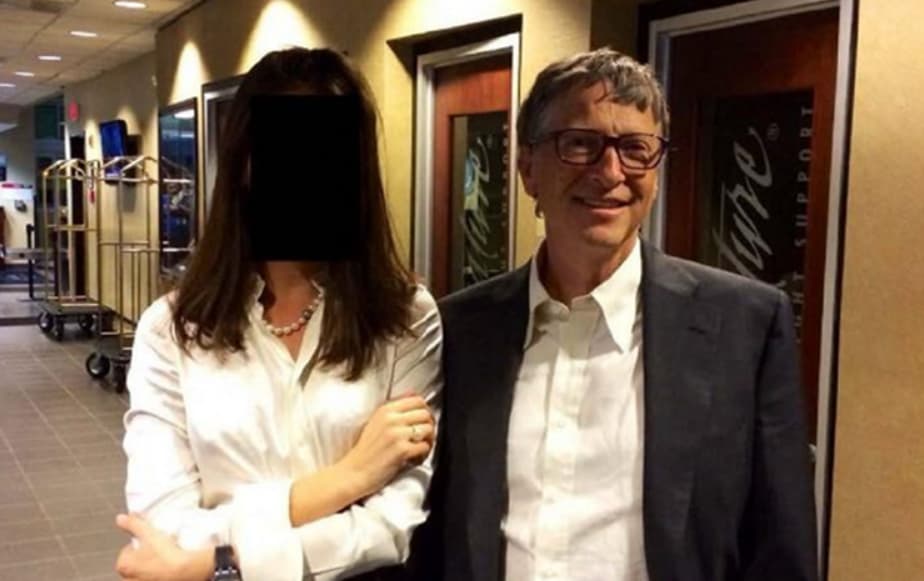 Бил Гејтс ќе сведочи за Епштајн: Жалам за секоја минута помината со него