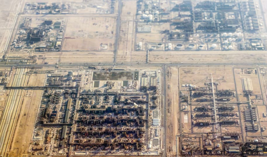 Катар: Иран мора да ја плати штетата