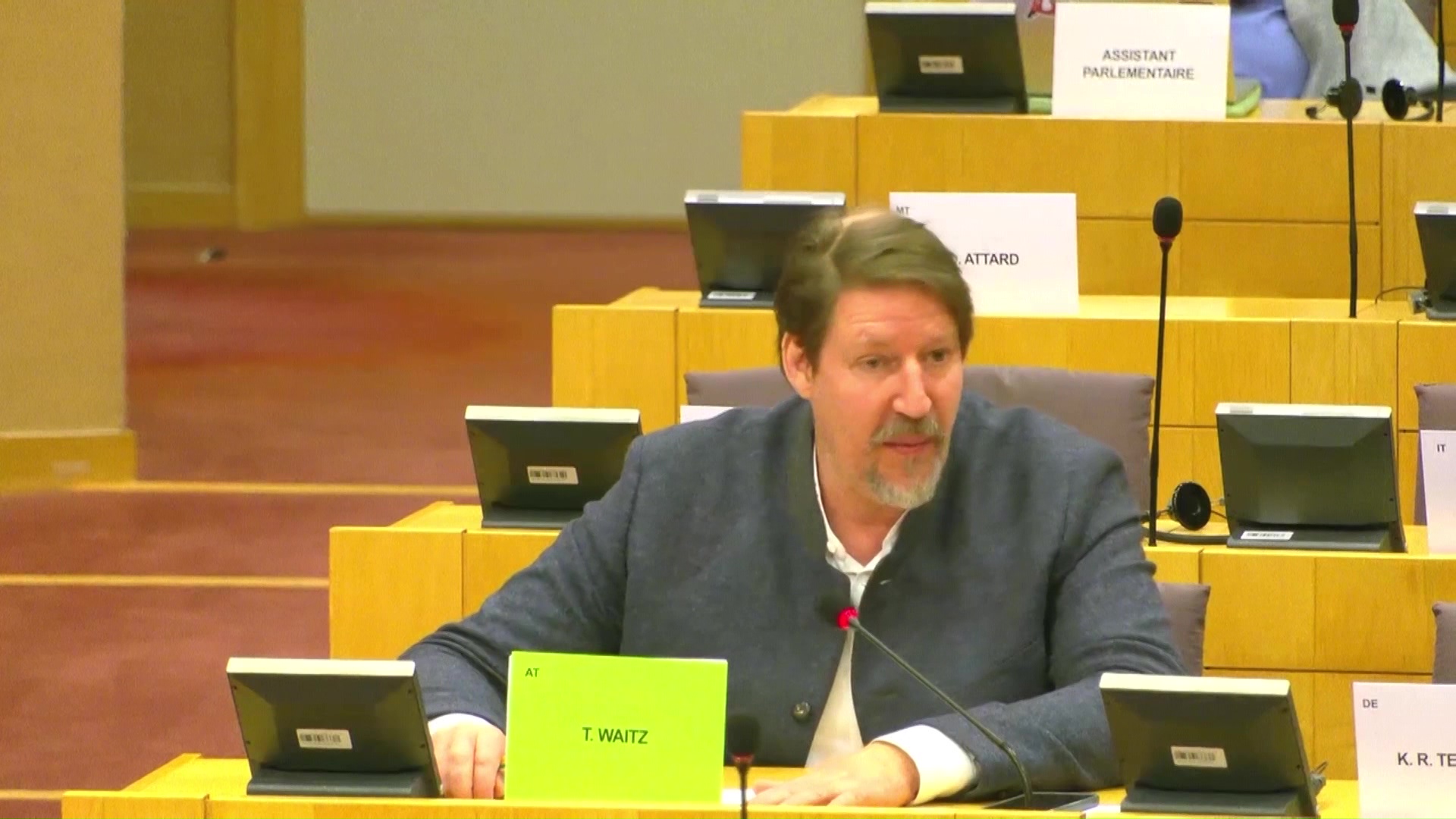 „Нон пејпер“ за протоколот со Бугарија постои, но неизвесно е кој го иницирал