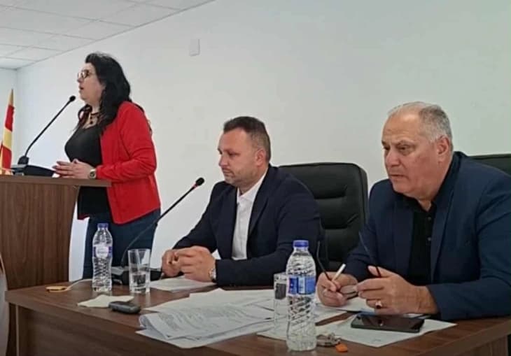 Одлука на Советот на Општина Кочани: Бесплатен престој во градинка за деца од погодените семејства во трагедијата во „Пулс“