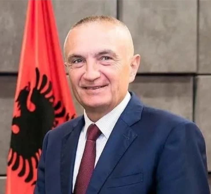 Илир Мета останува во затворски притвор, Уставниот суд го отфрли барањето за промена на мерката