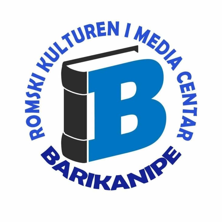 „Гласот на ромската жена“ вечерва во Музејот на современа уметност во Скопје