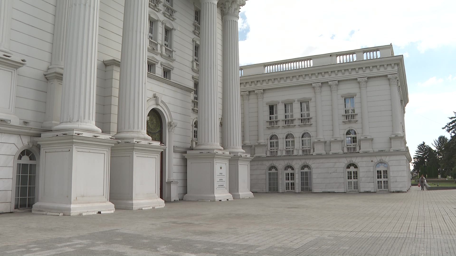 Владата по велигденските празници ќе ја разгледува анализата за движењето на цените на основните прехранбени производи