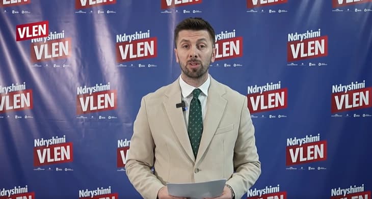 Елези: За прв пат правичната застапеност станува обврска