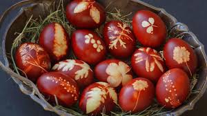 Велигден - најголемата тајна на верата, воскресението на Исус Христос, празник кој носи порака за надеж, обновување и живот