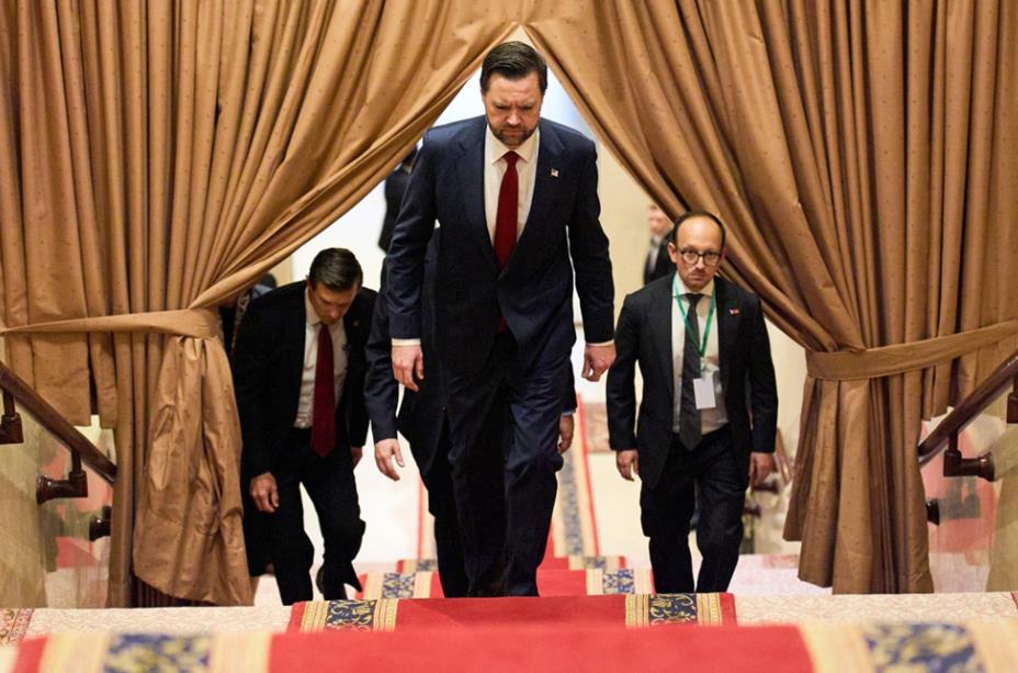 Растат тензиите пред истекот на договорениот прекин на огнот – ќе има ли договор или конфликтот ќе продолжи?