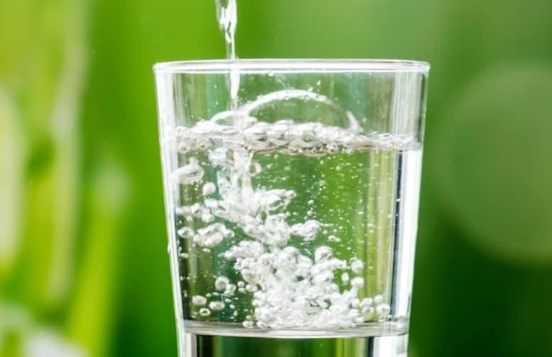 Безбедна е водата за пиење во Скопје