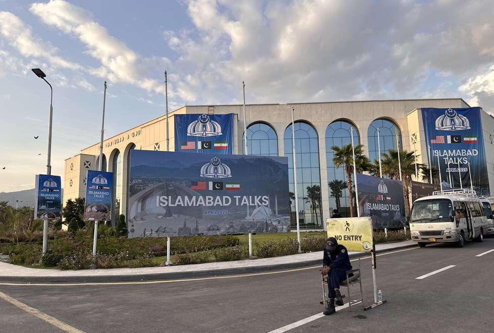 Официјален Техеран се дистанцира од новата рунда преговори со САД