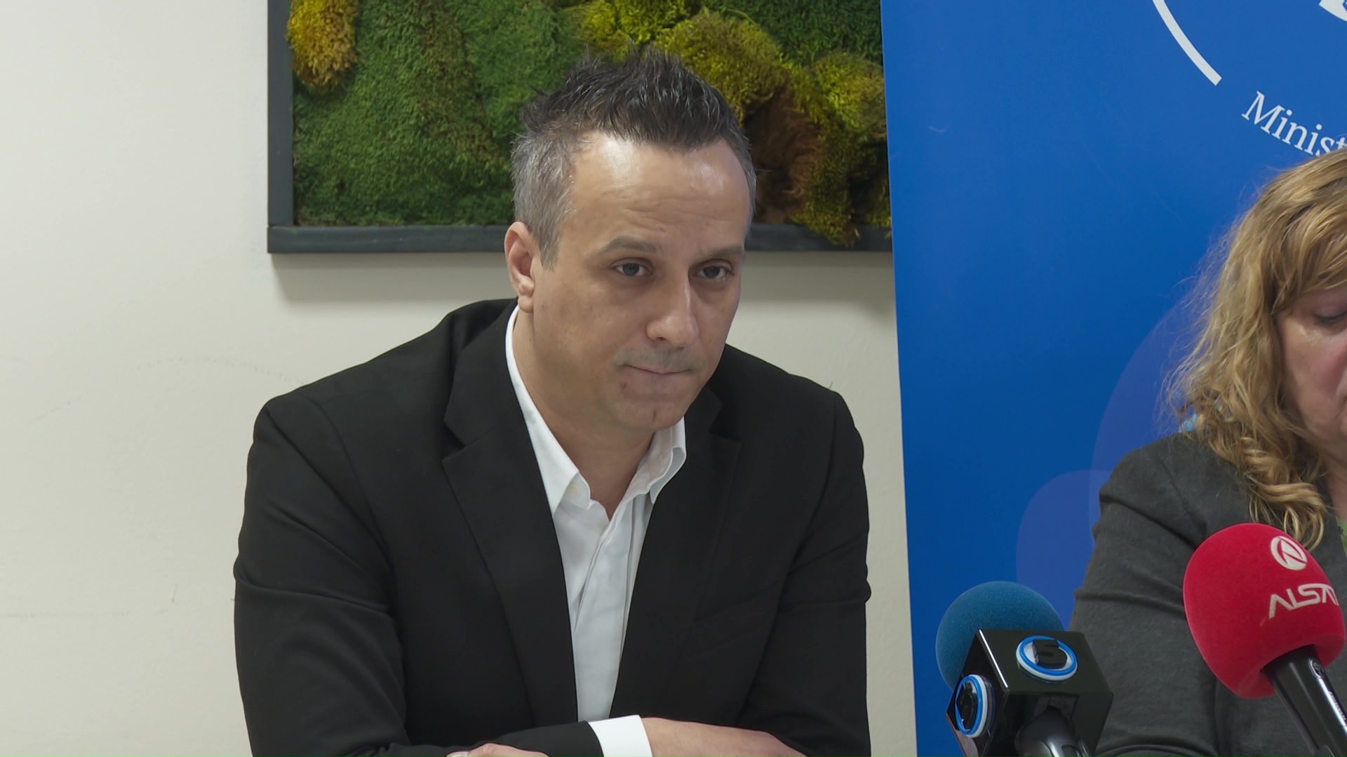 Нови програми за специјализации и супспецијализации – во интерната медицина и општата хирургија