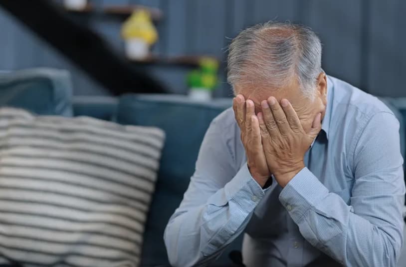 Германски пензионер мора да врати 84.000 евра– грешка што скапо го чинела