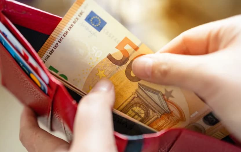 Босанец го измамил системот во Австрија- 20 години ја примал пензијата на починатата сопруга