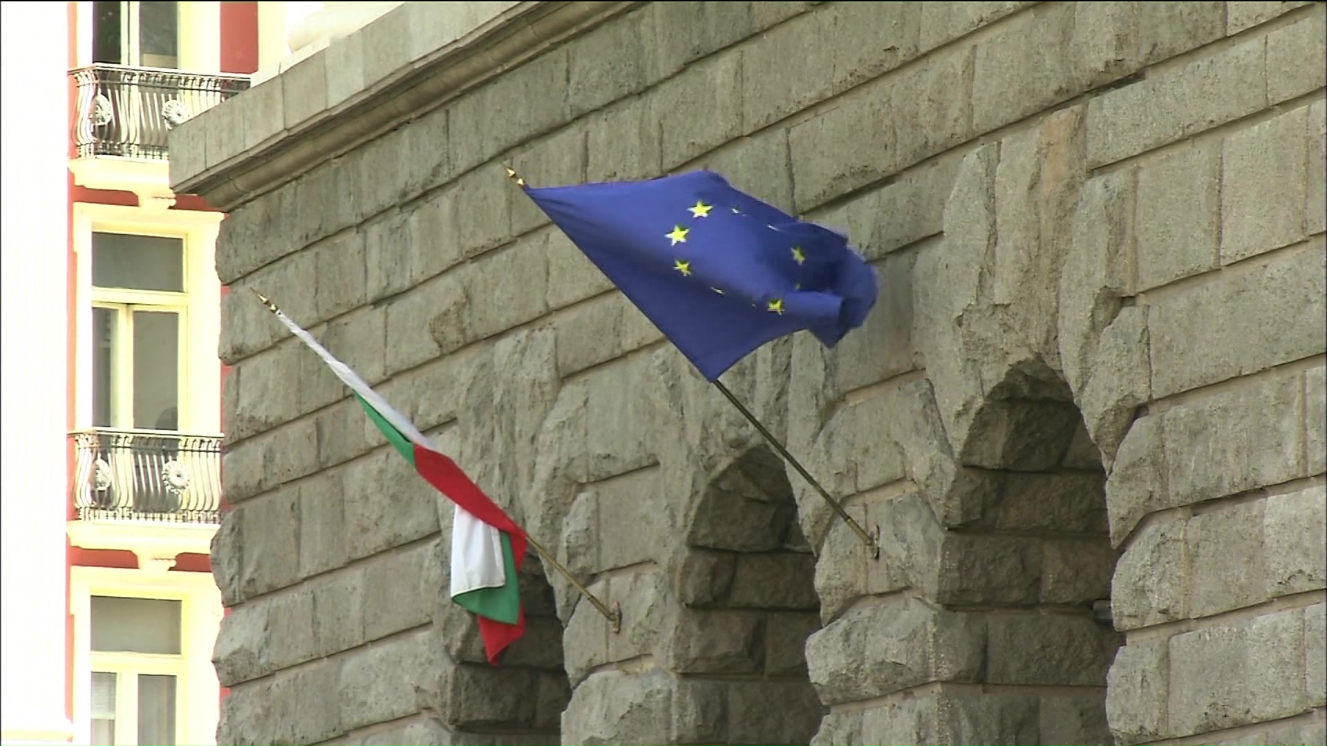 Македонскиот политички врв се надева на стабилна влада во Бугарија за дијалог и деблокада на евроинтеграциите