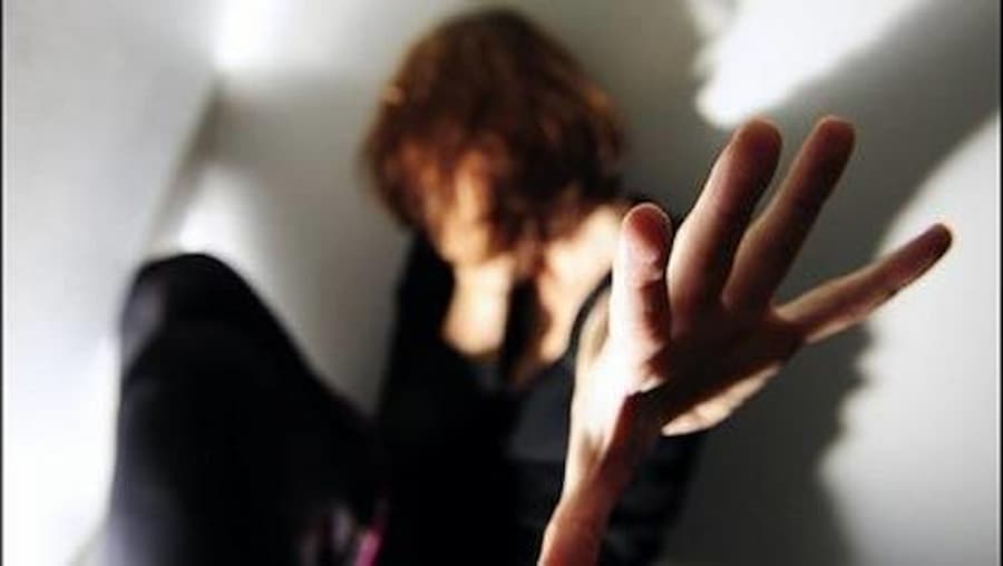 МВР: Во последното деноноќие лишени од слобода две лица, вкупно четири пријави за семејно насилство