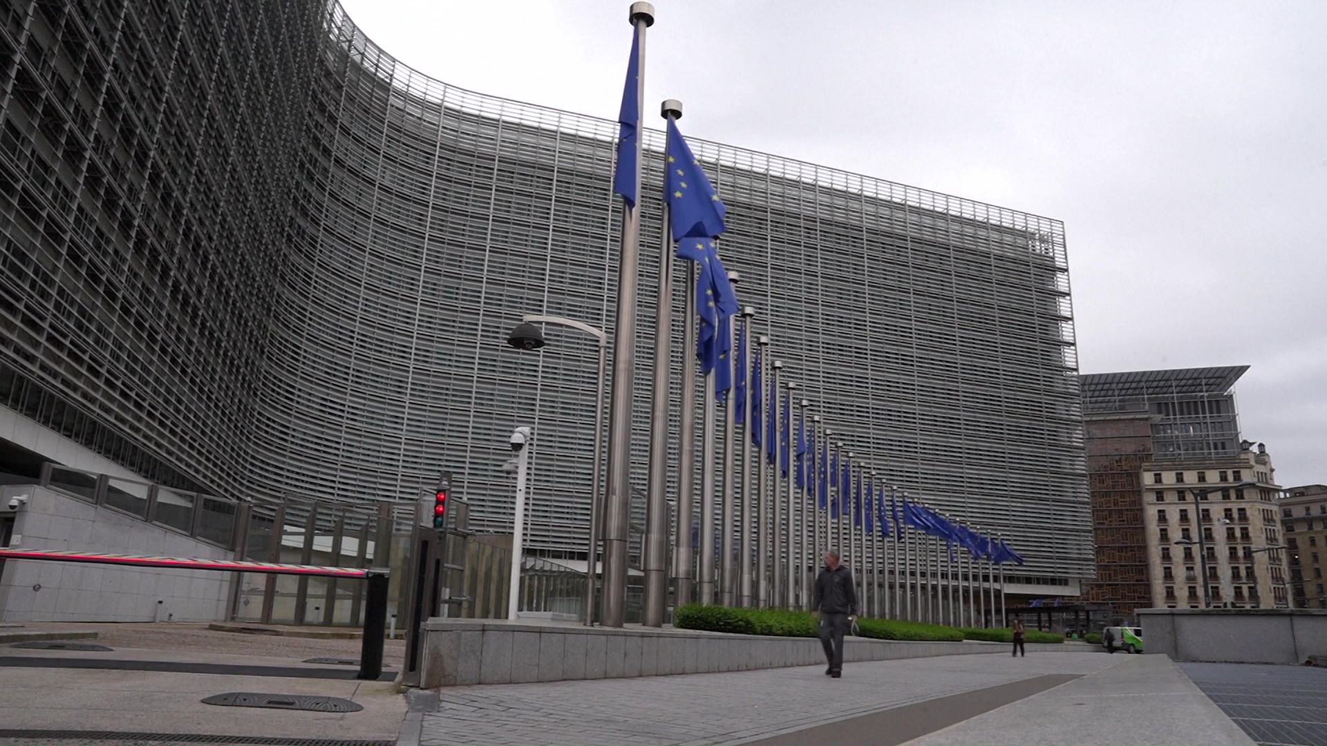 Брисел алармира: Ако нема реформи до јуни, Западен Балкан останува без 700 милиони евра