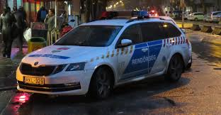 Ужас во Унгарија: Го убил таткото, го искасапил, па делови од телото фрлил во тоалет- убиецот денеска откри сѐ