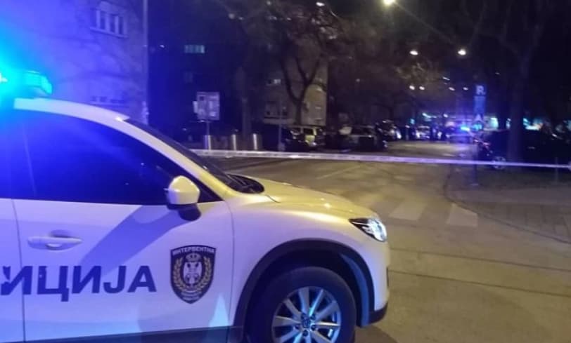 Српската полиција уапси македонски државјанин- лажно се претставувал како хирург и земал пари за операции