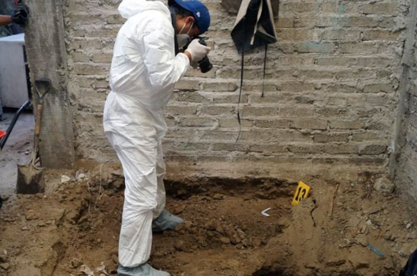 Хорор пресметка меѓу црногорски кланови: Лесковчанец бил измачуван и заѕидан во тврдината во Котор