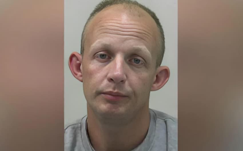 Британец намерно заразил седум мажи со ХИВ- доби доживотен затвор